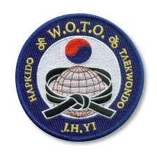 We offer cheap custom embroidered design patches & iron on patches. Pvc Vs Embroidered Patches A Side By Side Comparison