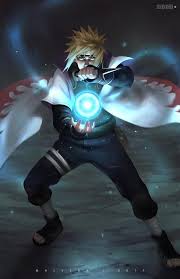 Minato Namikaze By Alex Malveda On Deviantart In 2020 Naruto And Sasuke Wallpaper Wallpaper Naruto Shippuden Naruto Shippuden Sasuke