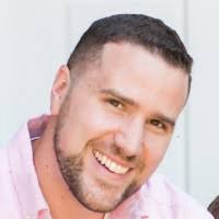 80+ "Suter" profiles