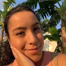 Places to do a baby shower?