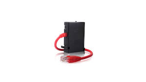 Z3X Box Cable for Samsung M2510 - GsmServer
