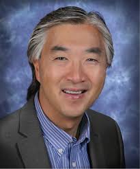 Global Foot and Ankle Congress