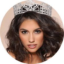 Miss California USA and Teen USA Titleholder History