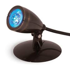 Pond Lighting Pondusa Com