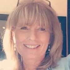 Tammy Todd-Sutherland