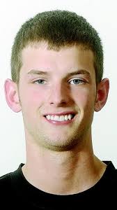 Daily Messenger Boys Basketball All-Stars