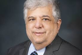 Michigan worker vacancies Archives