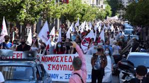 Αποκάλυψε το παρασκήνιο του χωρισμού της από τον μπουράκ χακί. Jyeu3nywrx R1m