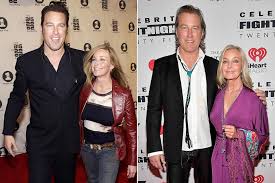 John corbett has been in relationships with nathalie cox (2002), jill demling (2001), vanna white. Aoh9dlpgeghc0m