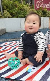 ブラマヨ 小杉 子供