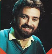 Boardwalks & Good Lovin'!