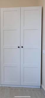 موبيليا دولاب من ايكيا Ikea متوفر اخر قطعتين العرض Facebook