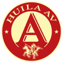 Atlético huila es un club de fútbol de colombia, fundado en el año 1990. Huila Av Atletico Huila Pes 2020 Stats