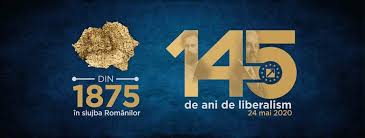 .complete necesare în vederea eliberării de numere provizorii (numere roşii) de la serviciul public în cazul procedurii de radiere pentru export se eliberează un set de numere temporare necesare pentru tarife acte auto. Pnl Dragoiesti Suceava Inicio Facebook