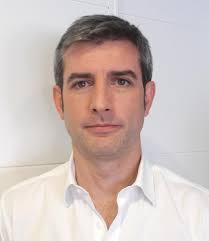 Curso DSICE-Seguridad en Infraestructuras Críticas y Estratégicas