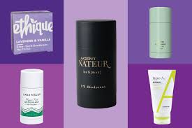 What S The Best Natural Deodorant Best Natural Deodorant Natural Deodorant Reviews Natural Deodorant