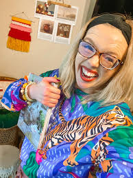 Holiday celebration at Bohojo