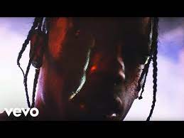 We did not find results for: Baixar Musicas De Travis Scott 2020