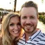 Brandon Lyles, Author at cfaith