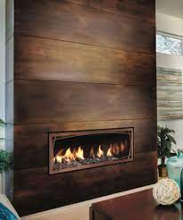 Great fireplace ideas start here. Mendota Gas Fireplace Linear Direct Vent Ml39 Modern Decor Contemporary Fireplace Modern Fireplace Fireplace Design