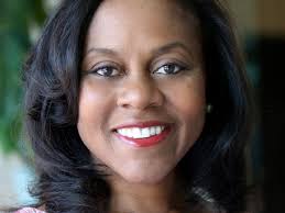 Maria Saporta, Author at SaportaReport