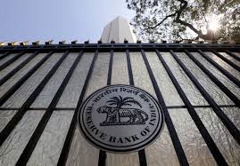 The reserve bank of india was established and it commenced its operations from april 1, 1935. Indian Central Bank Looking At Phased Launch Of Its Own Digital Currency Reuters