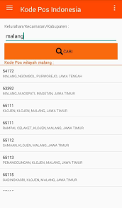 In cryptography, a public key certificate, also known as a digital certificate or identity certificate, is an electronic document used to prove the ownership of a public key. Kode Pos Seluruh Indonesia Fur Android Apk Herunterladen