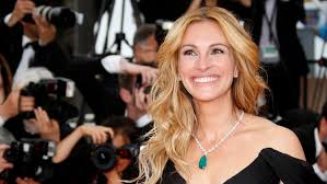 She has won three golden globe awards from eight nominations, and has been nominated for four academy awards for her film acting, winning the academy award for best actress for her performance in erin brockovich (2000). Q6yzc8pqs0sy8m
