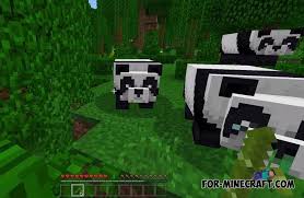 Minecraft pe v1.18.0.24 is the second part of the global update called ''caves and cliffs''. Download Minecraft Pe 1 8 1 Ios Ipa