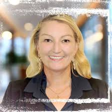 We're thrilled to share that The Langham, Gold Coast has won the 'Best  Suite/Apartment' category at the 2024 AHA National Awards for Excellence.  This achievement is a testament to the hard work