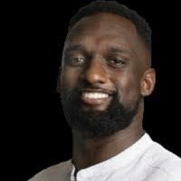 Corey Mcelroy's Instagram, Twitter & Facebook