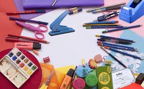In my name ideas, i used words 3. How Much Money Is Required To Start A Small Stationery Shop Quora