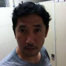 April 16, 2008 noong matagpuang wala nang buhay si Apong Lucing Cunanan sa  loob ng kanilang bahay sa Angeles City, Pampanga. Sa pag-usad ng  imbestigasyon, ang itinuturong pangunahing suspek sa krimen ay