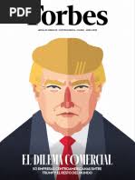 America Economia Centroamerica