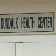 Happening Today Baltimore County Opens Its Fourth Covid 19 Test Site In Dundalk Wbff