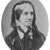 Locke, Frances Sargent