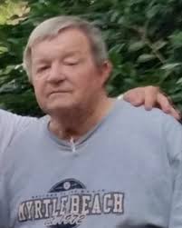 Sanford Dwight Vestal Obituary 2022