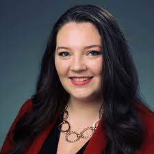 I am thrilled to announce that I have accepted a role as Director of  Internship Development for the Goris Agency! While entering this new role,  I will be expanding my responsibilities in