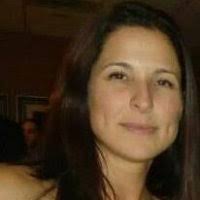 Bobbi Lynn Email & Phone Number