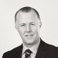 Jim Elliott Email & Phone Number