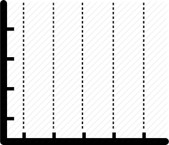 Diagram Set By Chananan