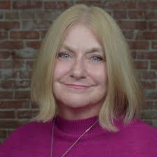 Debbie Warnock's Instagram, Twitter & Facebook