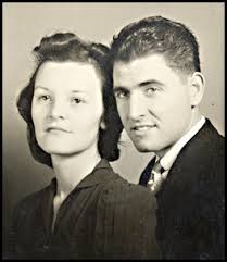 Ruby QUINTANA Obituary (2010)