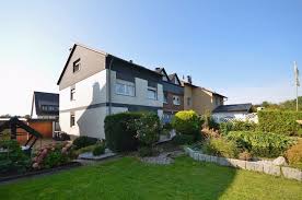 Zum verkauf steht dieses schicke und familiengerechte reihenmittelhaus in unna. Haus Zum Verkauf 59425 Unna Mapio Net