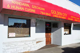 14 distillery square (on dereham road) norwich customers are advised to let our staff know if any food may cause allergic reaction prior to order. Golden City My Ballard