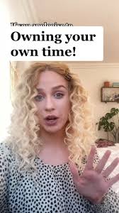 Excuses for Not Answering Your Phone