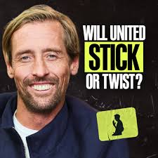 F1 RACE DAY: Who's The FASTEST FOOTBALLER?! Ft. Wayne Bridge, Carlton Cole, John  Nellis & More