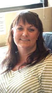 News from the Department Head