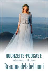 We did not find results for: Das Brautmodelabel Noni Aus Koln Entwirft Schone Moderne Hochzeitskleider Warum Brautkleid Nicht Gleich Brautkleid Ist Hochzeitskleid Modern Braut Brautmode