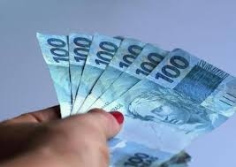 Todas as publicações do infomoney sobre renda básica emergencial; Ganha Forca Debate Sobre Transformar Renda Basica Emergencial Em Definitiva Bancarios Df